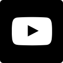 YouTube Logo